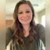 mary_hopkins